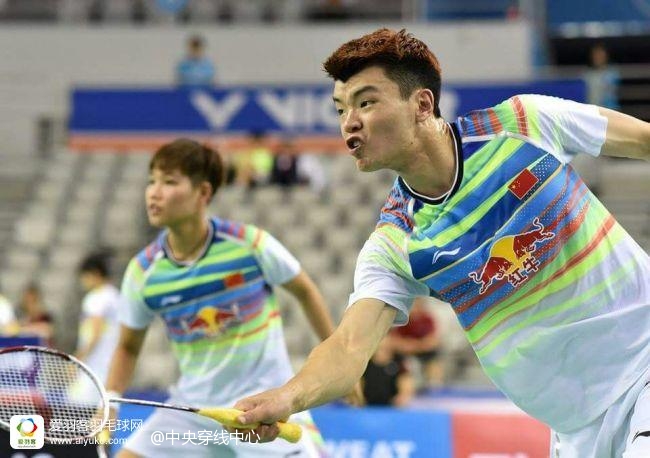 泰国队翻盘印尼队，辛杜关键制胜